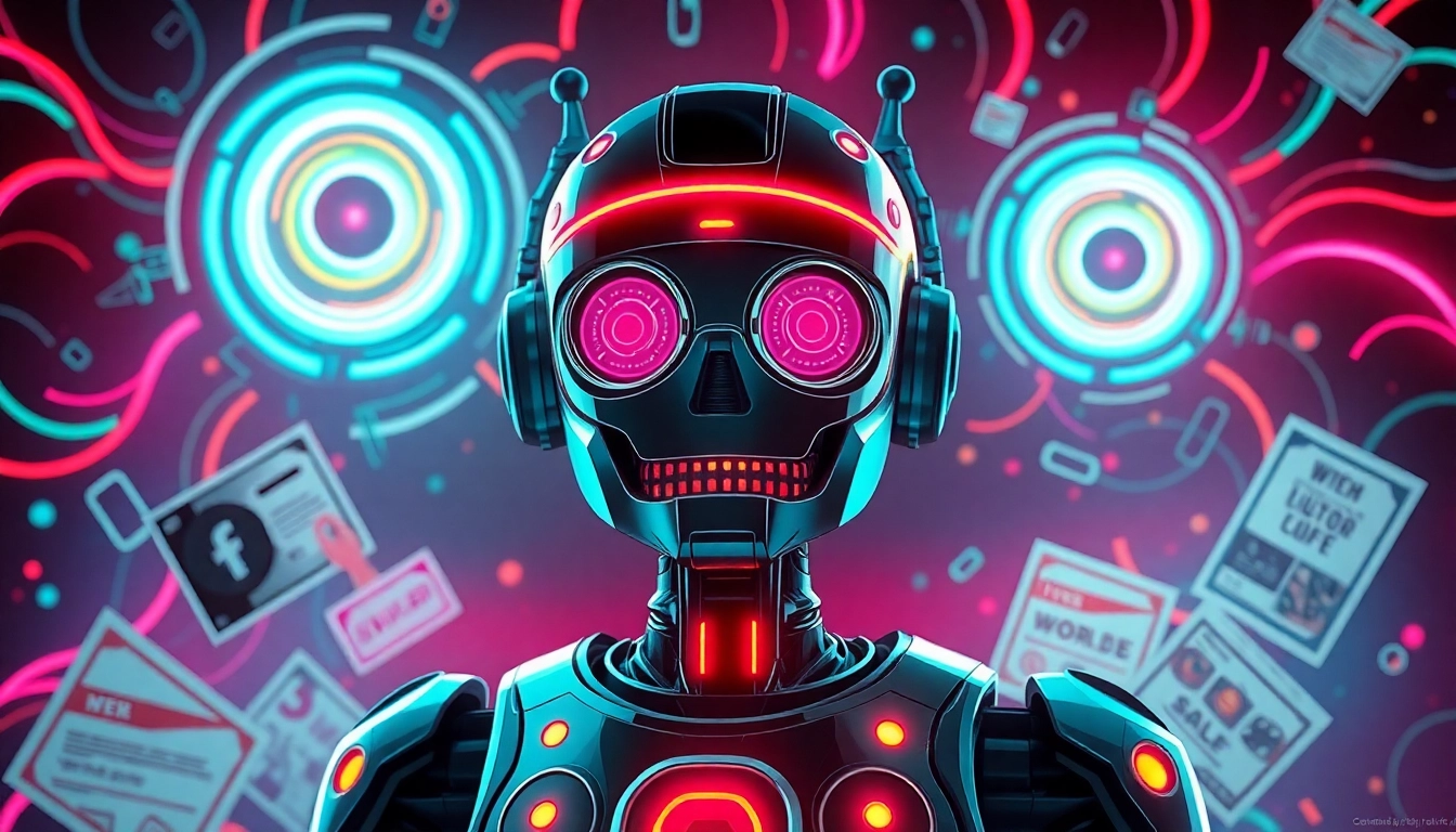 Discover how our cutting-edge AI technology enables marketing agencies to create personalized, engaging content at scale.