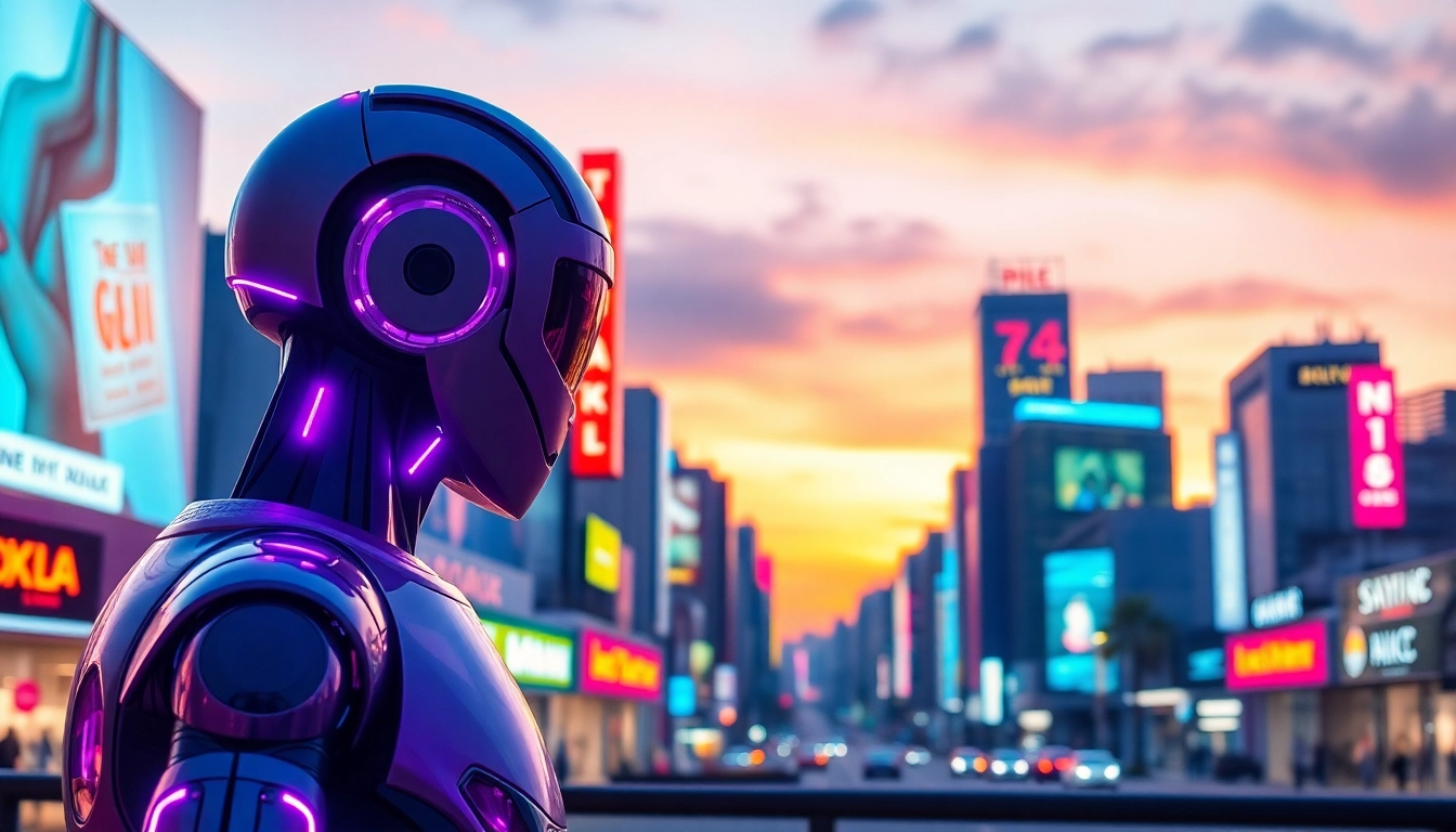 Unlock personalized product experiences with our autonomous AI agent, revolutionizing retail content creation and enhancing customer engagement.