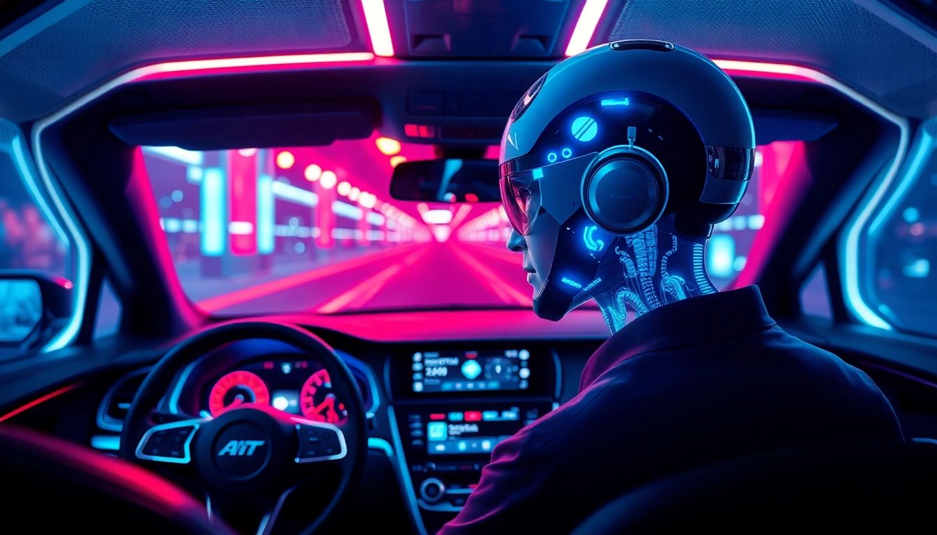 Boost sales and customer insights with an autonomous AI agent that enriches CRM data for the automotive industry, streamlining processes and driving business growth.