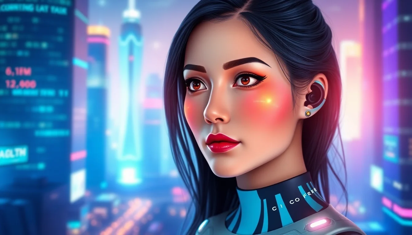 Unlock scalable CRM data enrichment with our cutting-edge autonomous AI agent, revolutionizing influencer marketing strategies and driving business growth.