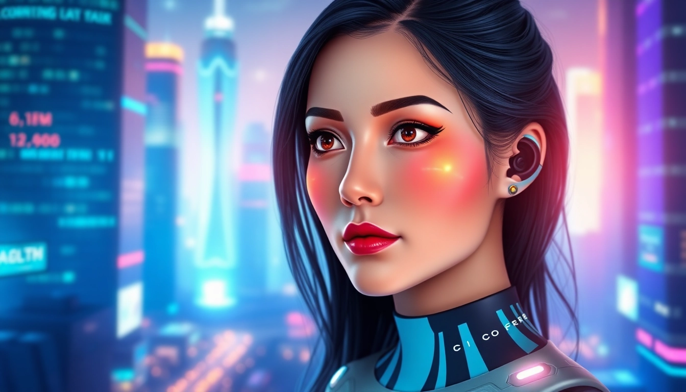 Unlock scalable CRM data enrichment with our cutting-edge autonomous AI agent, revolutionizing influencer marketing strategies and driving business growth.
