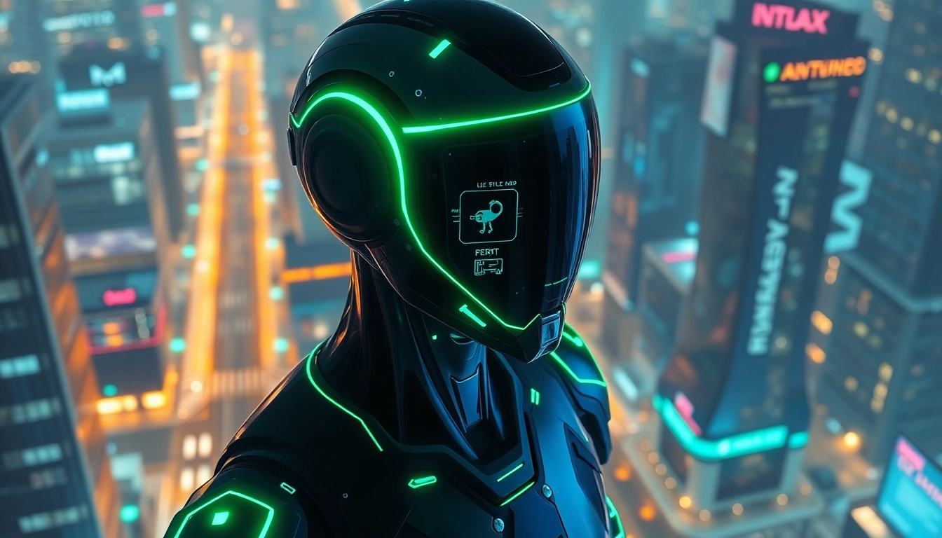 Automate cross-selling campaigns with our AI-powered agent, optimizing energy sales and revenue in the industry.