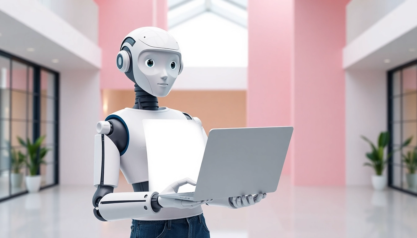 Boost your interior design business with an autonomous AI agent that sets up personalized cross-sell campaigns, increasing sales and customer satisfaction.