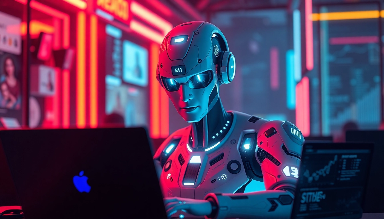 Optimize cross-sell campaigns with our intelligent AI-powered tool, automating sales boost and customer engagement in SaaS businesses.