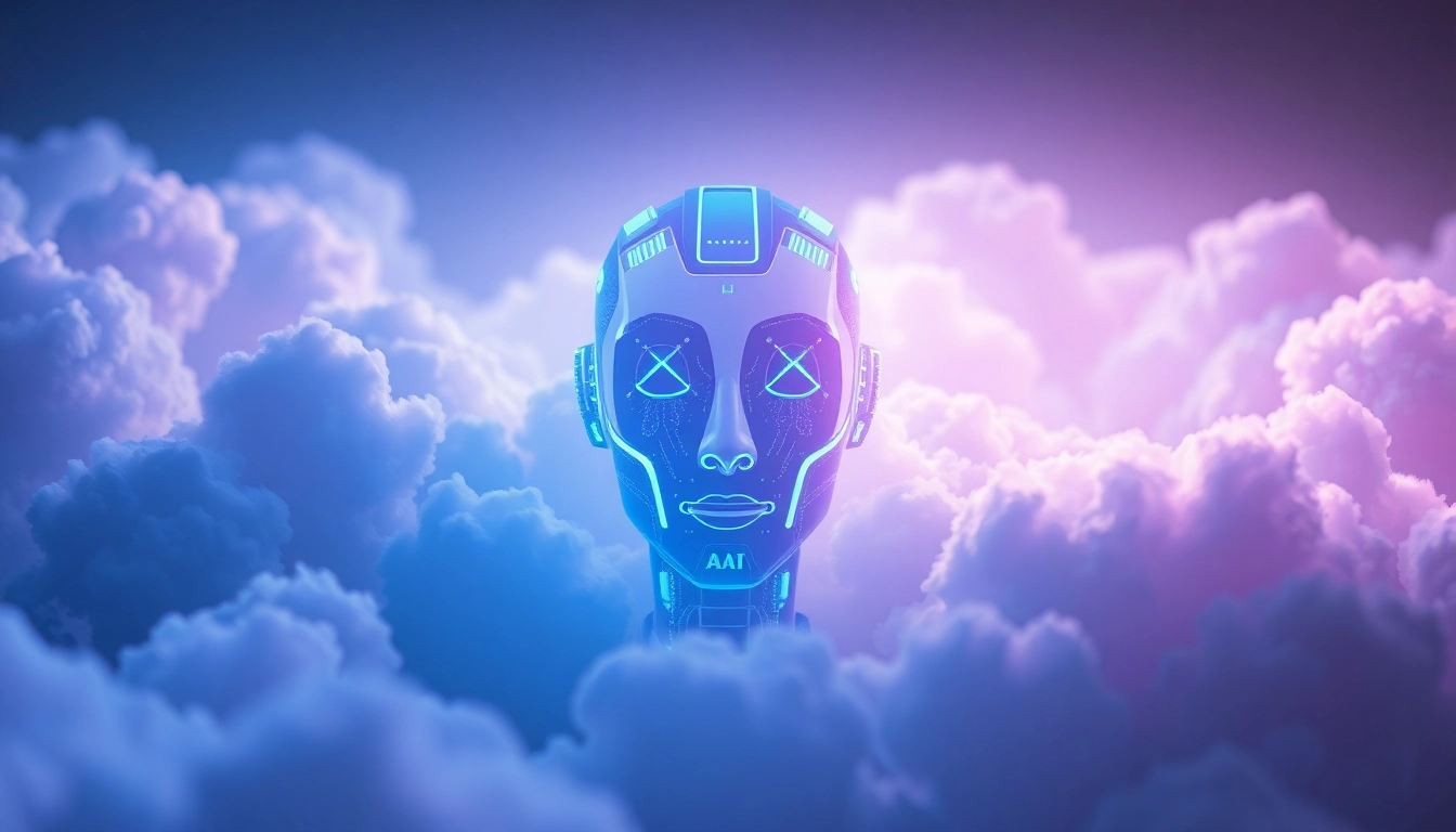 Unlock insightful customer feedback with our autonomous AI agent, empowering data-driven decision making in enterprise IT and driving business growth.