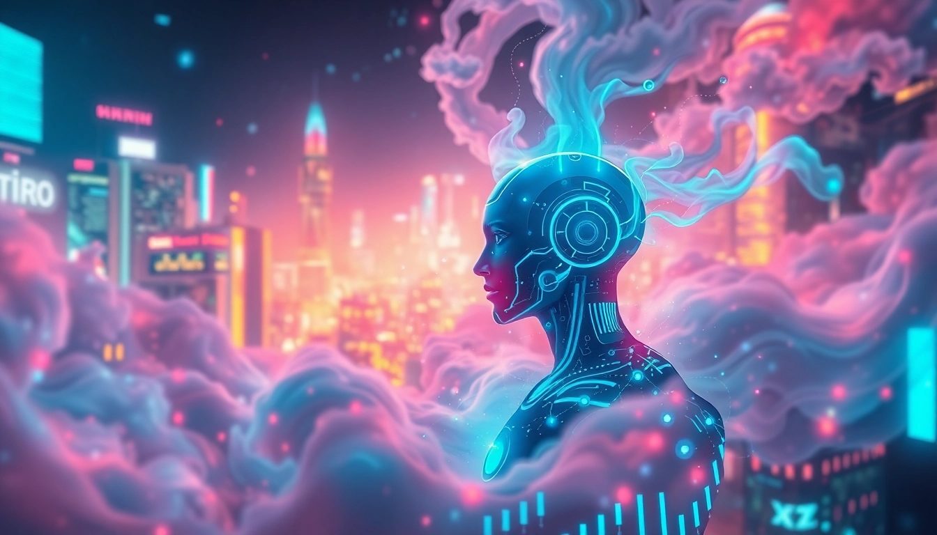 Optimize customer experiences with an autonomous AI agent that automates customer journey mapping, providing actionable insights and data-driven decision-making for data science teams.