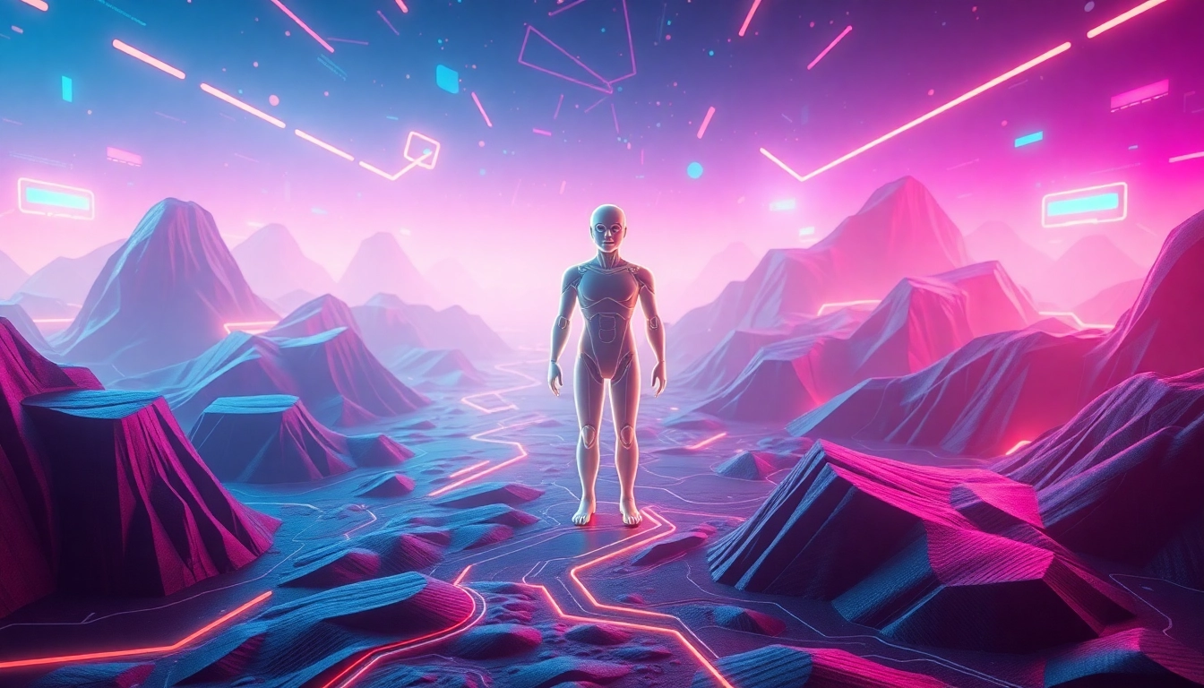 Unlock customer insights with an AI-powered journey mapper, optimizing e-commerce experiences and driving business growth through data-driven decisions.