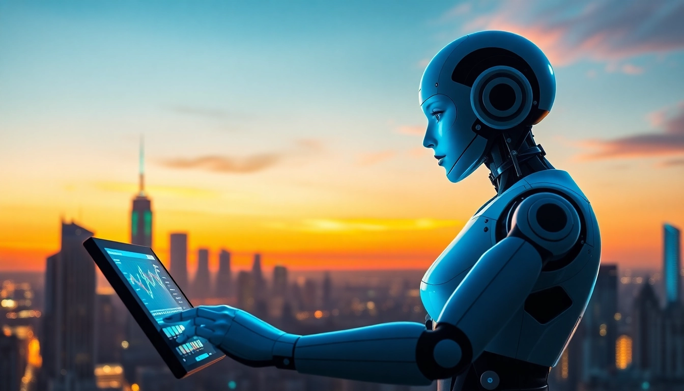 Unlock optimized client experiences with our cutting-edge autonomous AI agent, streamlining investment firm customer journeys and driving tailored service delivery.