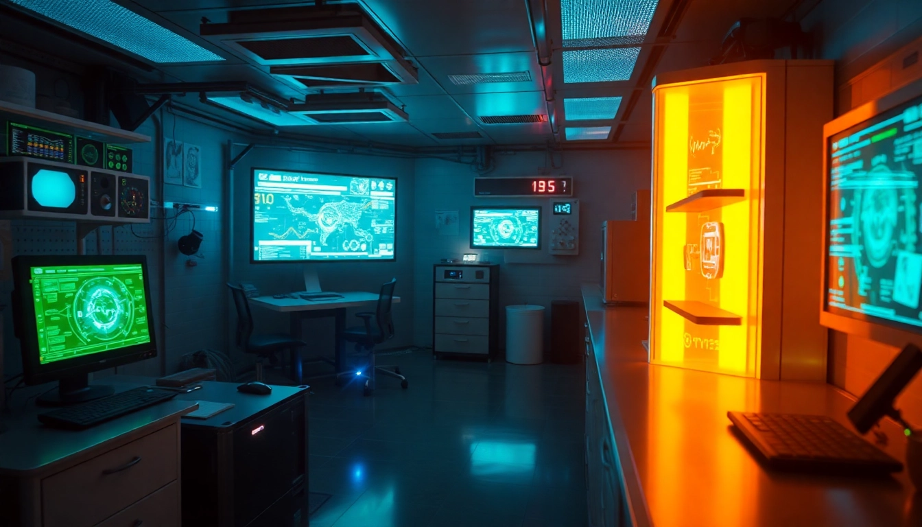 Unlock personalized patient experiences with our cutting-edge AI-powered customer journey mapping platform, tailored to the unique needs of the pharmaceutical industry.