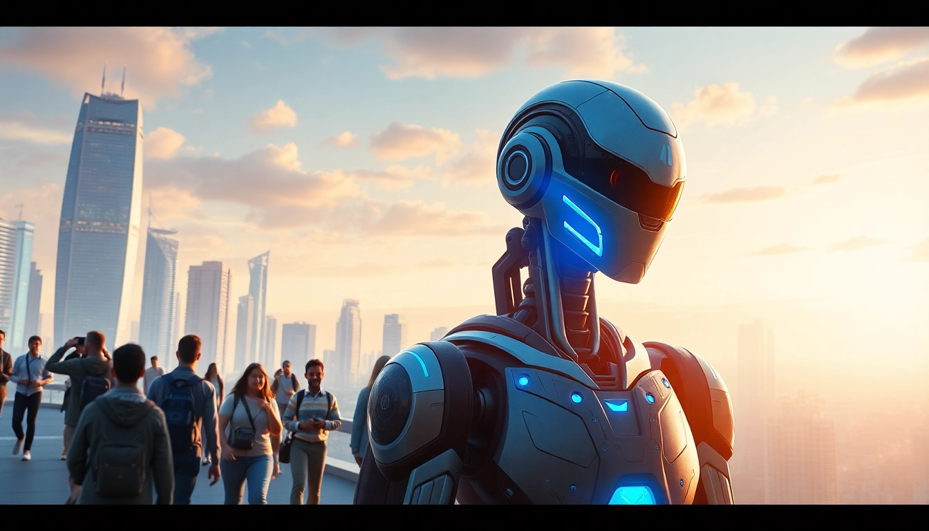 Unlock customer insights with our autonomous AI agent, automating travel journey mapping and enhancing personalized experiences across the entire customer lifecycle.