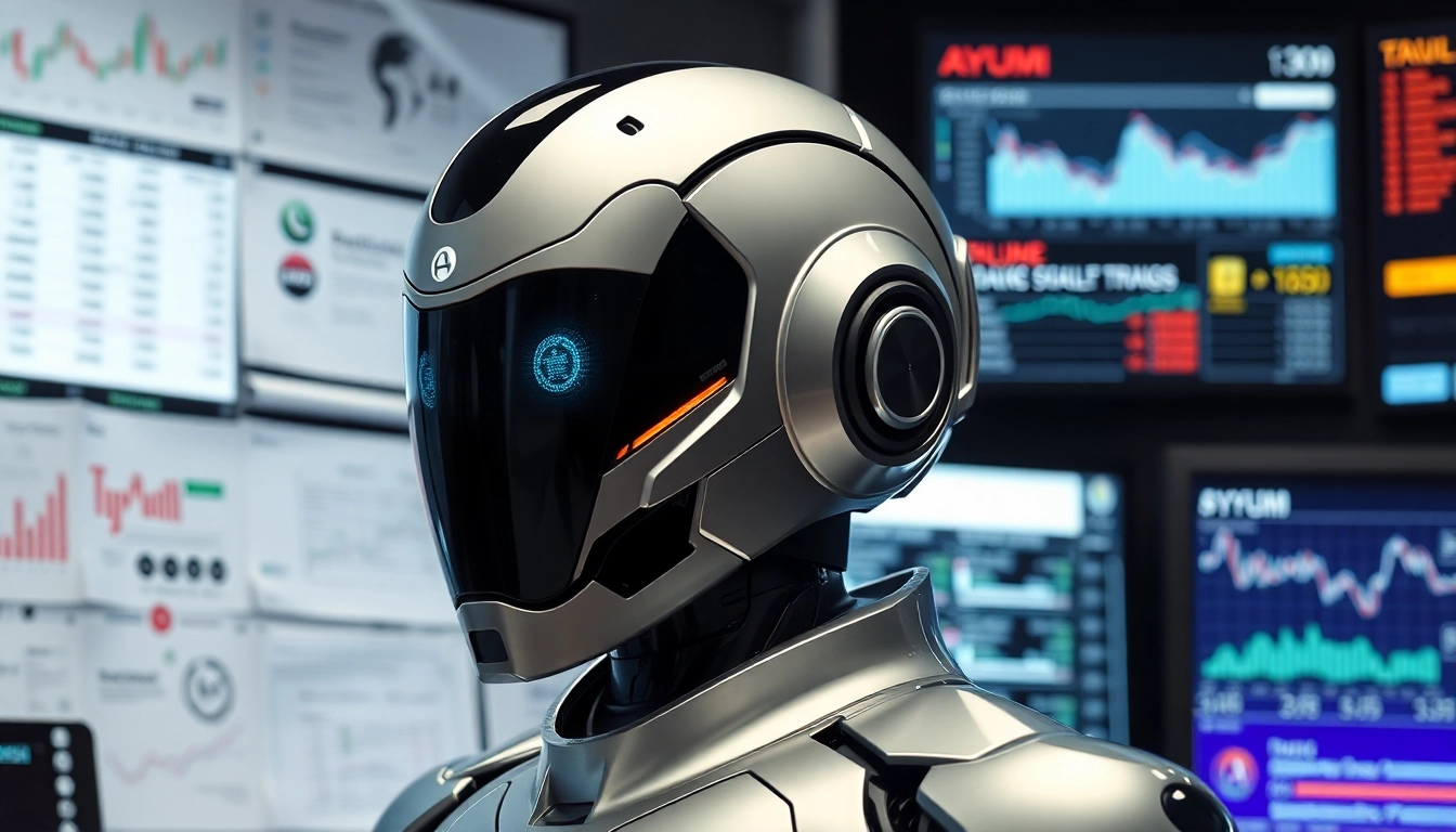 Streamline customer support with an autonomous AI agent, automating routine inquiries and freeing up accountants to focus on high-value tasks in accounting agencies.