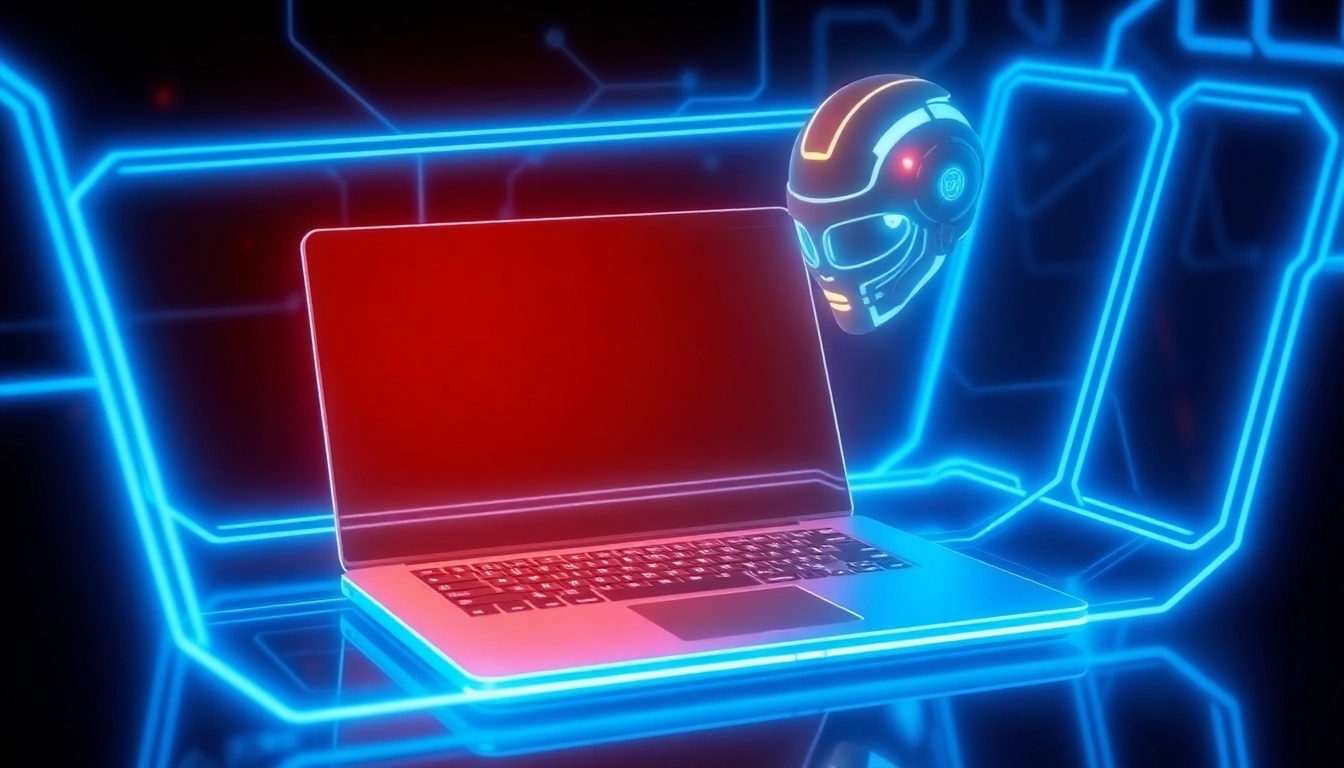 Unlock data-driven insights with an autonomous AI agent that automates data analysis and recommendations for product managers.