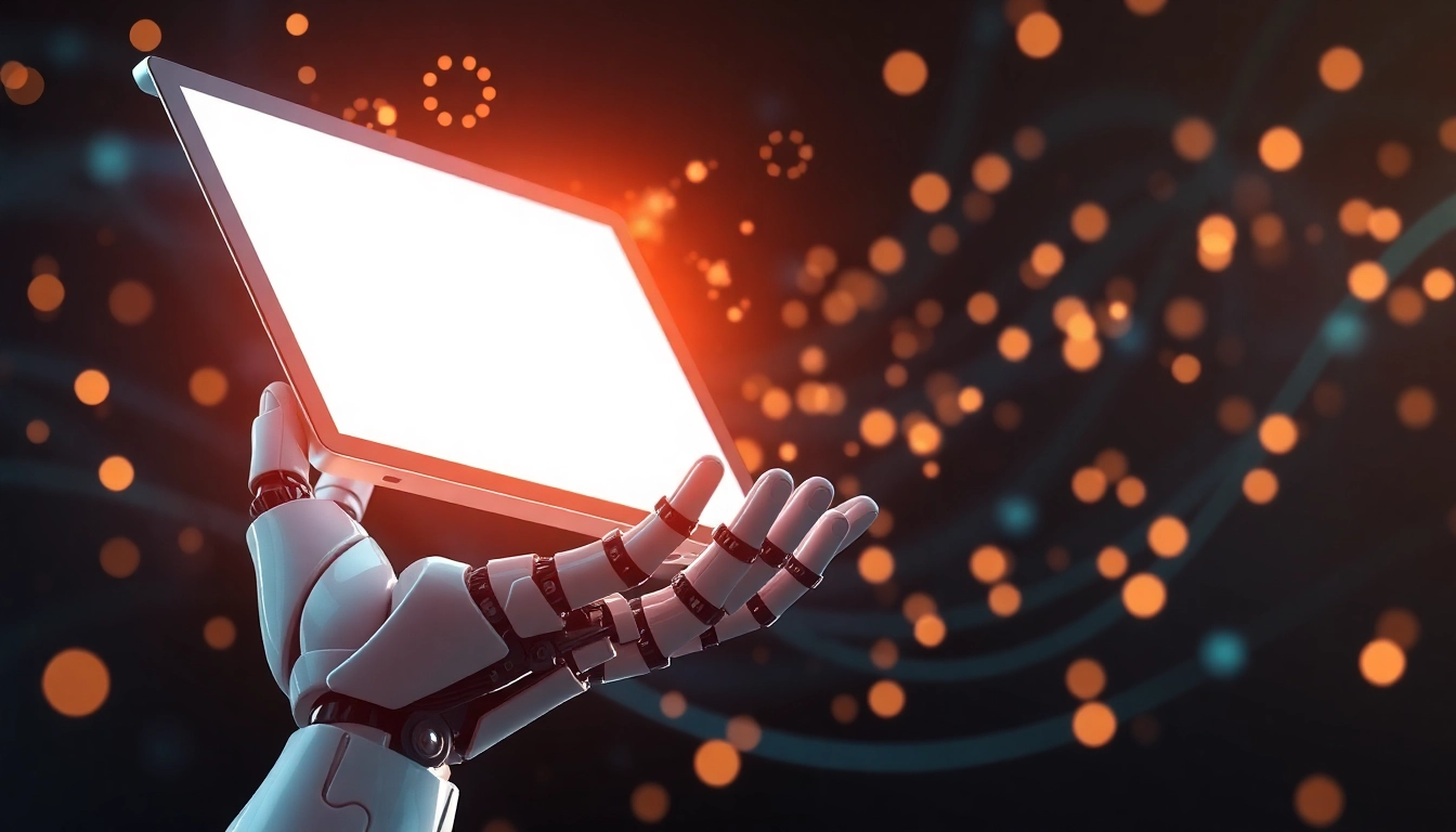 Automate data visualization in EdTech platforms with our intelligent AI agent, streamlining insights and improving student outcomes.