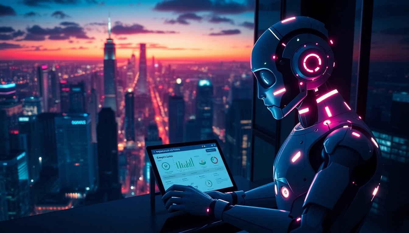 Unlock insider threats and improve cybersecurity with our AI-powered employee survey analysis tool, identifying risks and trends to inform data-driven decision-making.