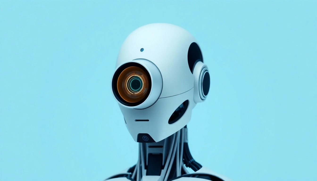 Unlock insights into employee satisfaction and retention with our cutting-edge autonomous AI agent, designed to analyze surveys and provide actionable recommendations for telecommunications companies.