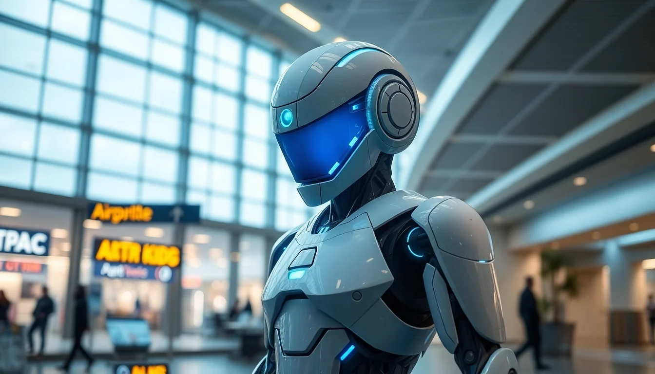 Streamline customer inquiries with our intelligent AI agent, automating FAQs and improving customer experience for the travel industry.