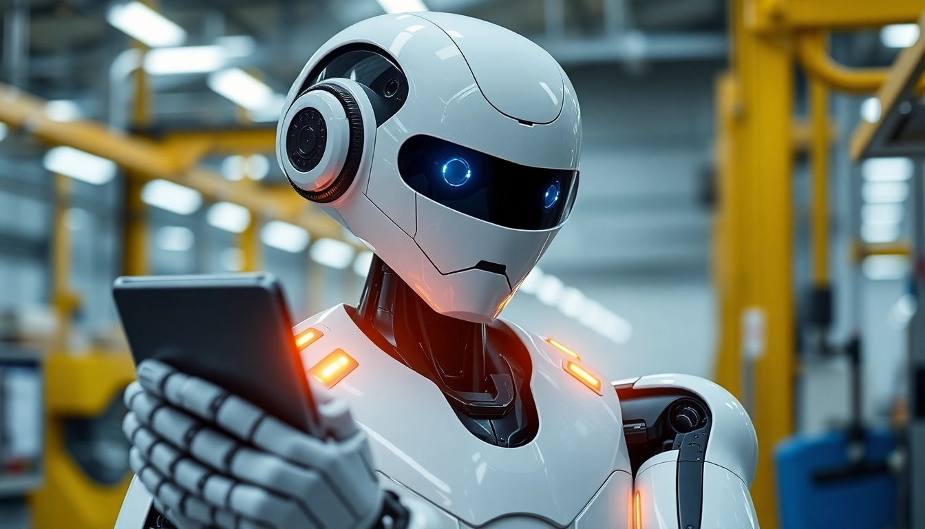Streamline product development with our autonomous AI agent, automating feature request analysis to reduce time-to-market and increase efficiency in manufacturing.