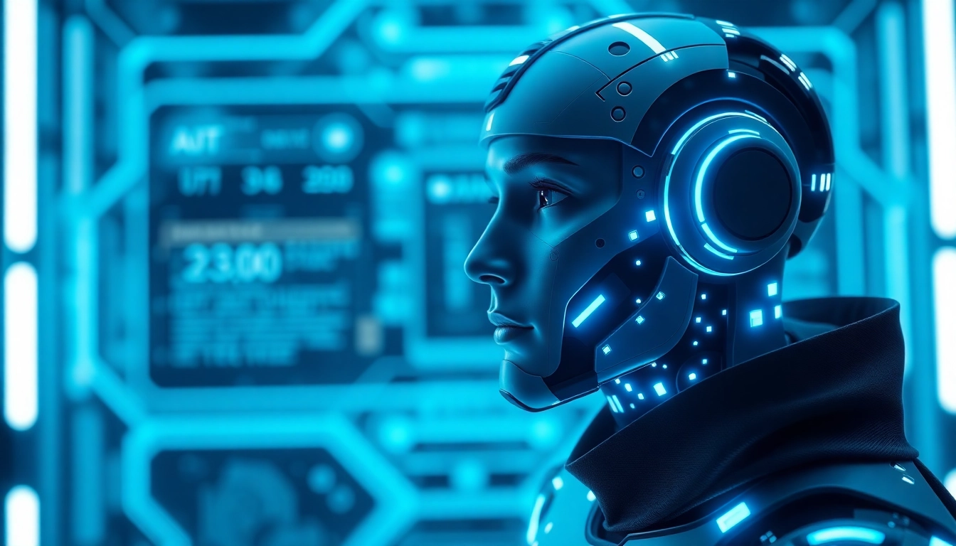 Automate financial reporting with an intelligent AI agent, providing accurate and timely insights to enhance risk management and policy profitability in the insurance industry.