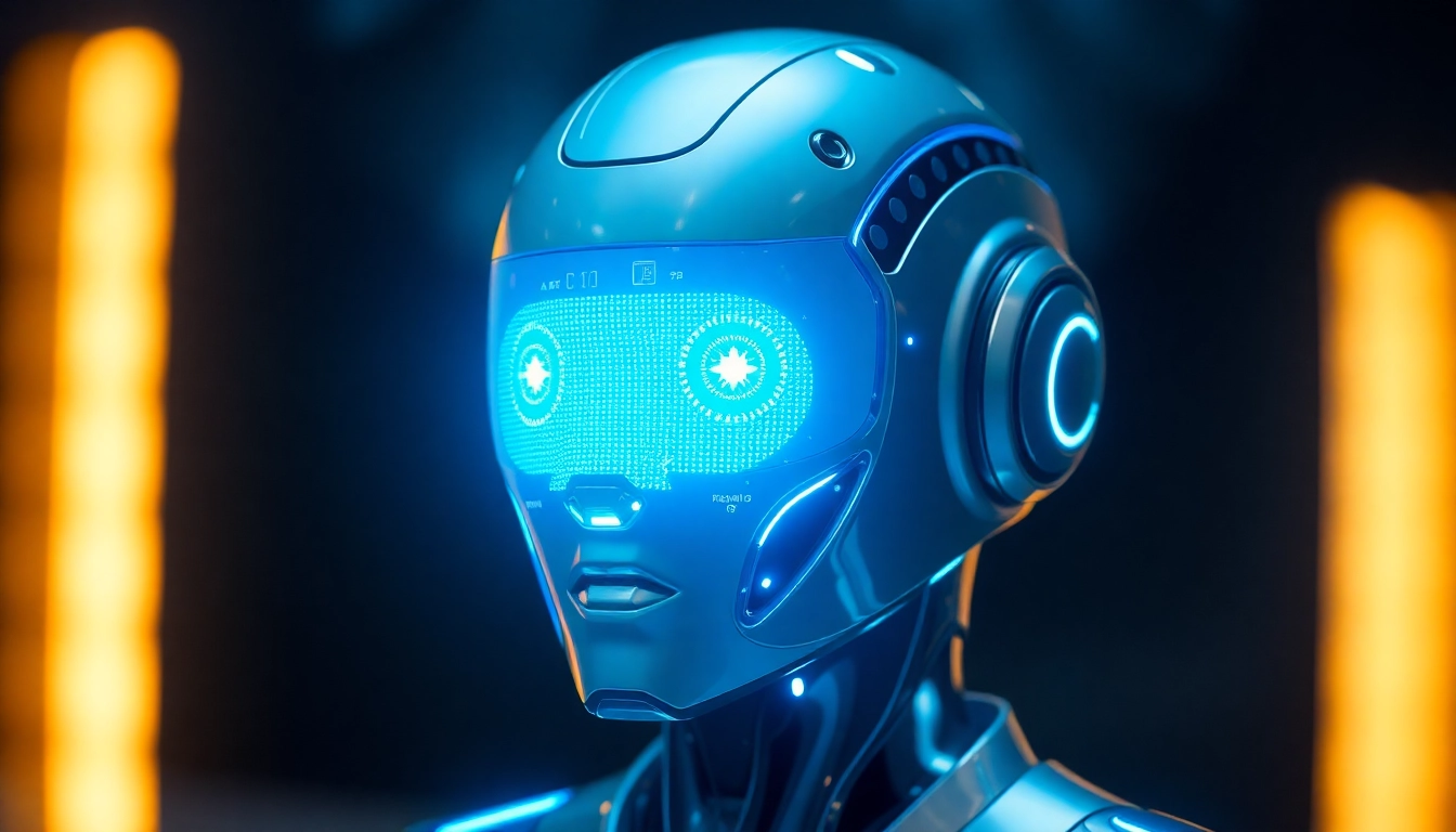 Unlock expert customer support with our AI-powered autonomous agent that seamlessly searches and retrieves relevant information from your internal knowledge base.