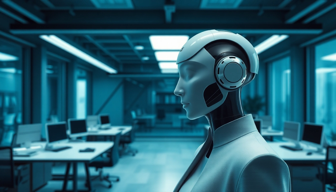 Automate internal memos with an intelligent AI assistant, saving time and reducing errors, to streamline enterprise communication and decision-making processes.
