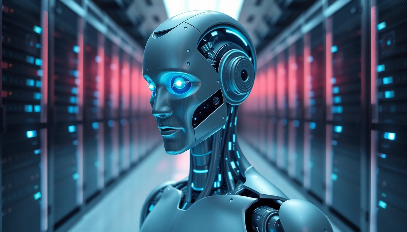 Automate accurate inventory forecasts with our cutting-edge autonomous AI agent, reducing stockouts and overstocking in enterprise IT operations.