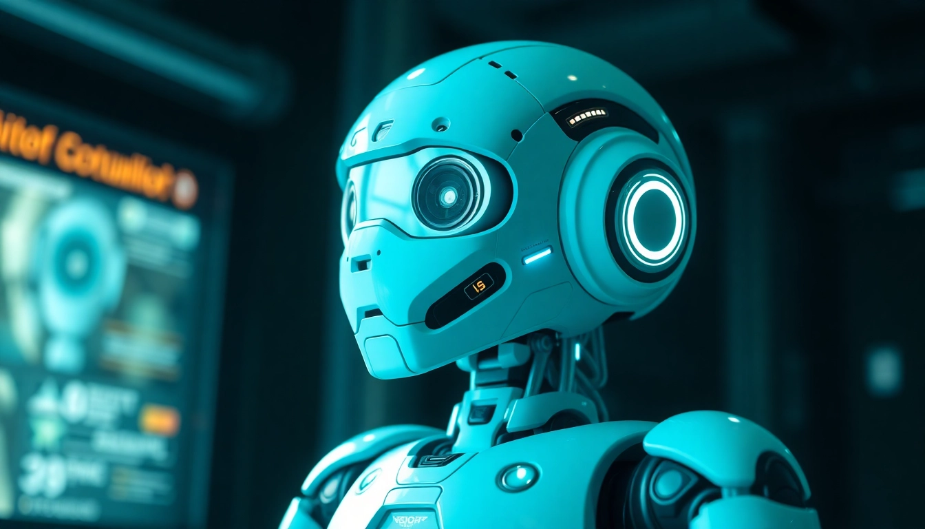 Unlock scalable lead gen in ed with our AI-powered agent. Automate outreach, analyze candidate fit, and boost conversion rates.