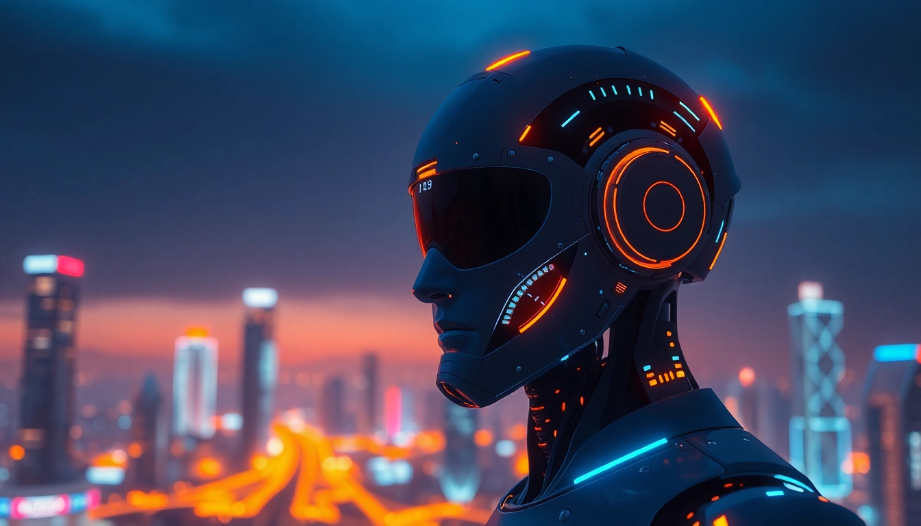 Unlock optimal player engagement with AI-driven lead scoring, predicting high-value gamers and optimizing retention strategies in gaming studios.