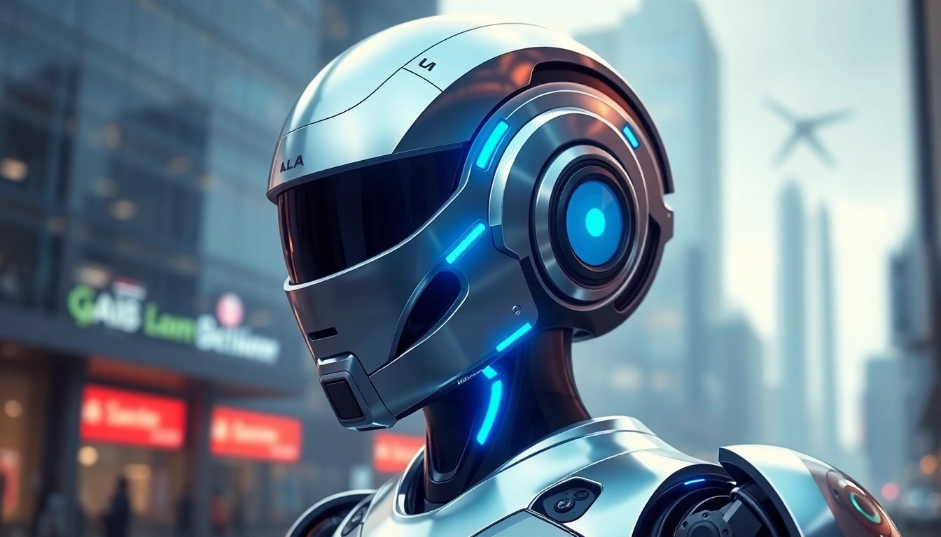 Unlock actionable insights with our cutting-edge AI-powered market research tool, optimized for B2B sales success, automating data-driven decision making.