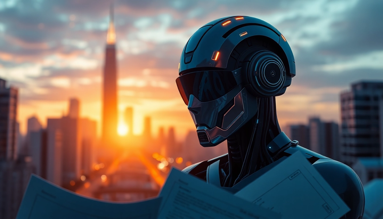 Unlock expert market insights with our cutting-edge AI agent, leveraging big data and machine learning to optimize law firm strategies and stay ahead of the competition.