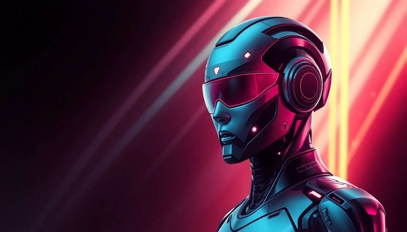 Streamline meeting preparations with our cutting-edge autonomous AI agent, automating agenda drafting and boosting productivity in the financial technology sector.