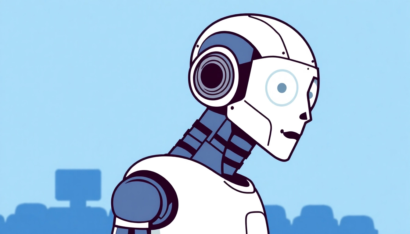 Unlock efficient meetings with our AI-powered summary generator, tailored to the unique needs of non-profit organizations.