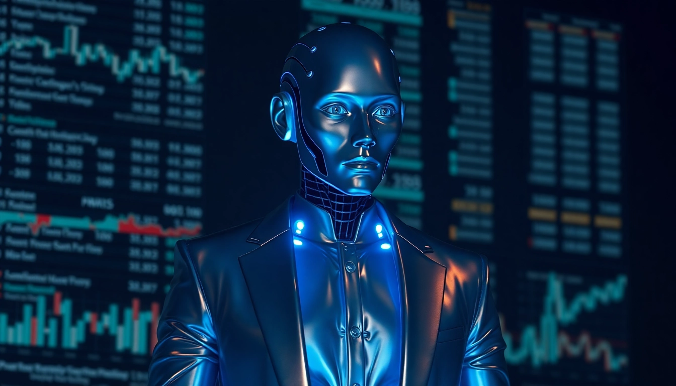 Streamline banking meetings with our cutting-edge AI transcription technology, accurately capturing conversations and decisions in real-time.