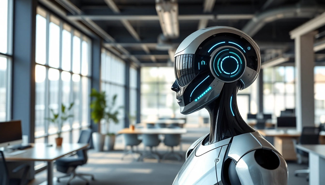 Meet the ultimate interior design sidekick: an autonomous AI agent that accurately transcribes meetings and brings your vision to life with precision.