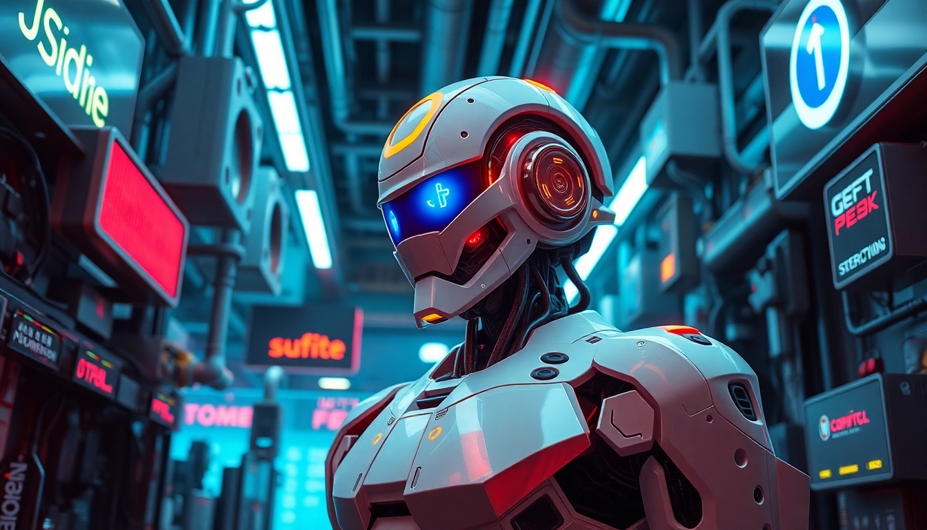Optimize production workflows with our AI-powered campaign planner, automating task assignment and resource allocation for seamless multichannel campaigns.