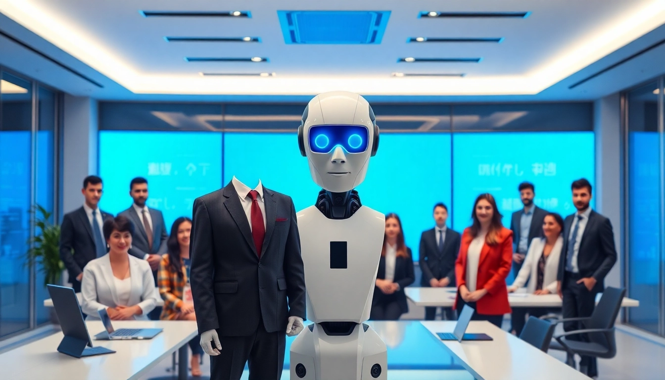 Train and optimize your multilingual energy chatbot with our cutting-edge AI technology, enabling seamless communication across languages and cultures.