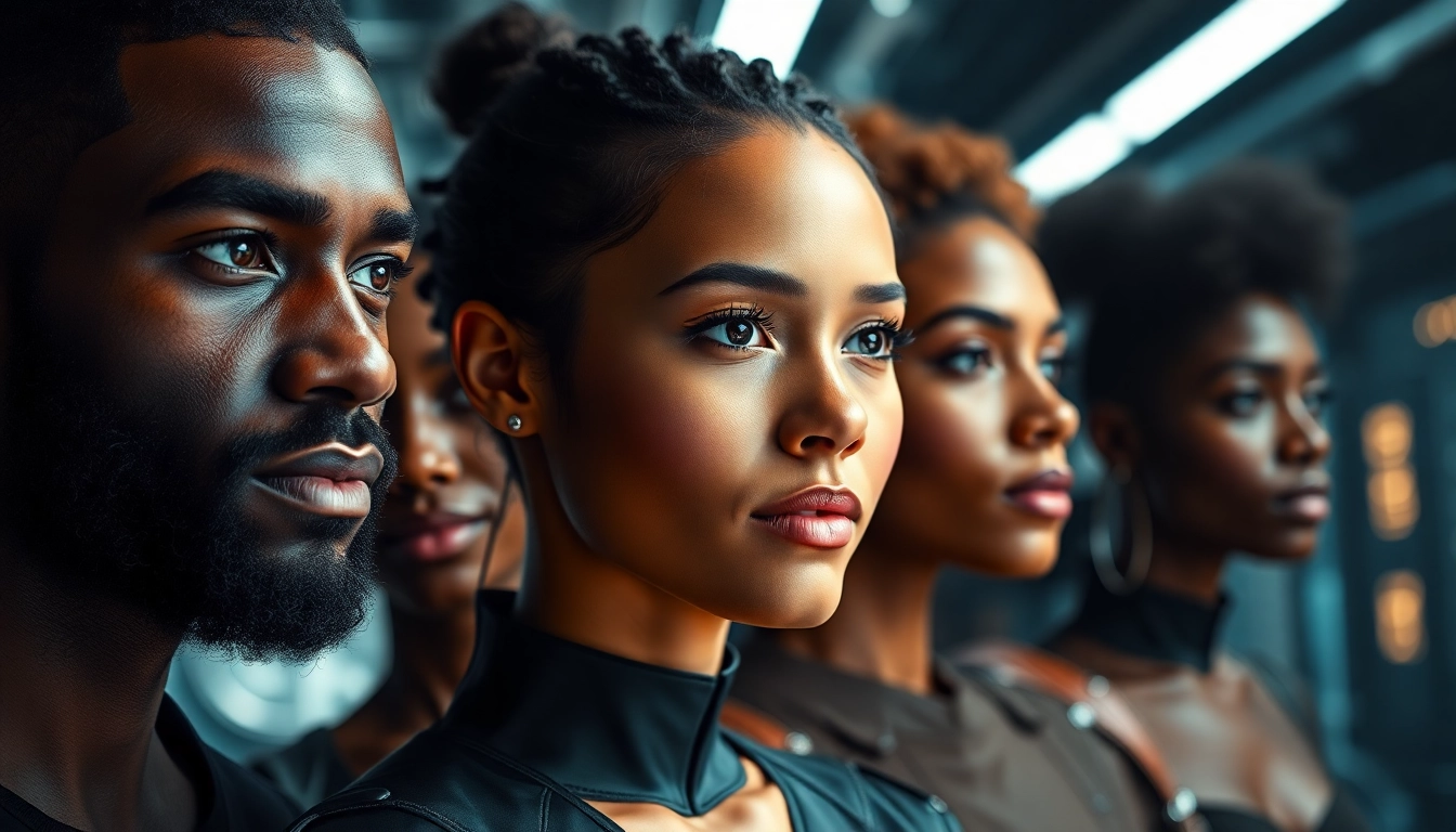 Learn how our cutting-edge AI technology trains multilingual chatbots to engage influencers and boost brand awareness, revolutionizing influencer marketing.