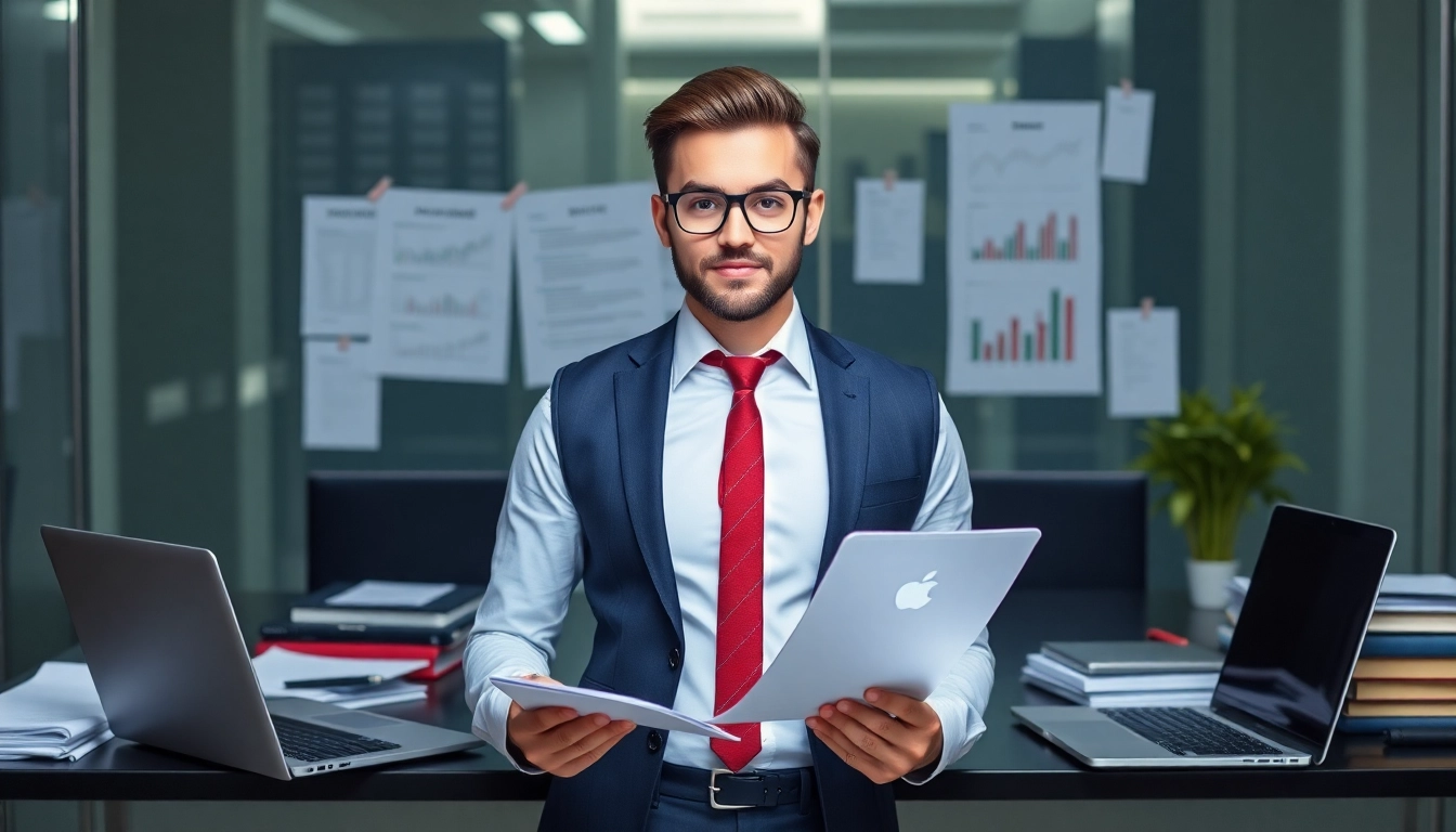 Streamline onboarding with an autonomous AI agent that automatically collects and organizes new hire documents, reducing administrative burden and increasing efficiency.