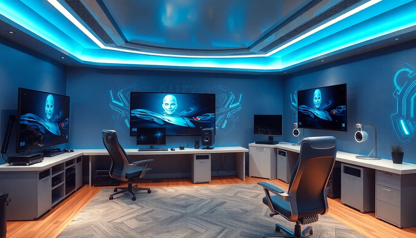 Streamline password resets in gaming studios with our AI-powered automated system, reducing administrative burden and enhancing player experience.