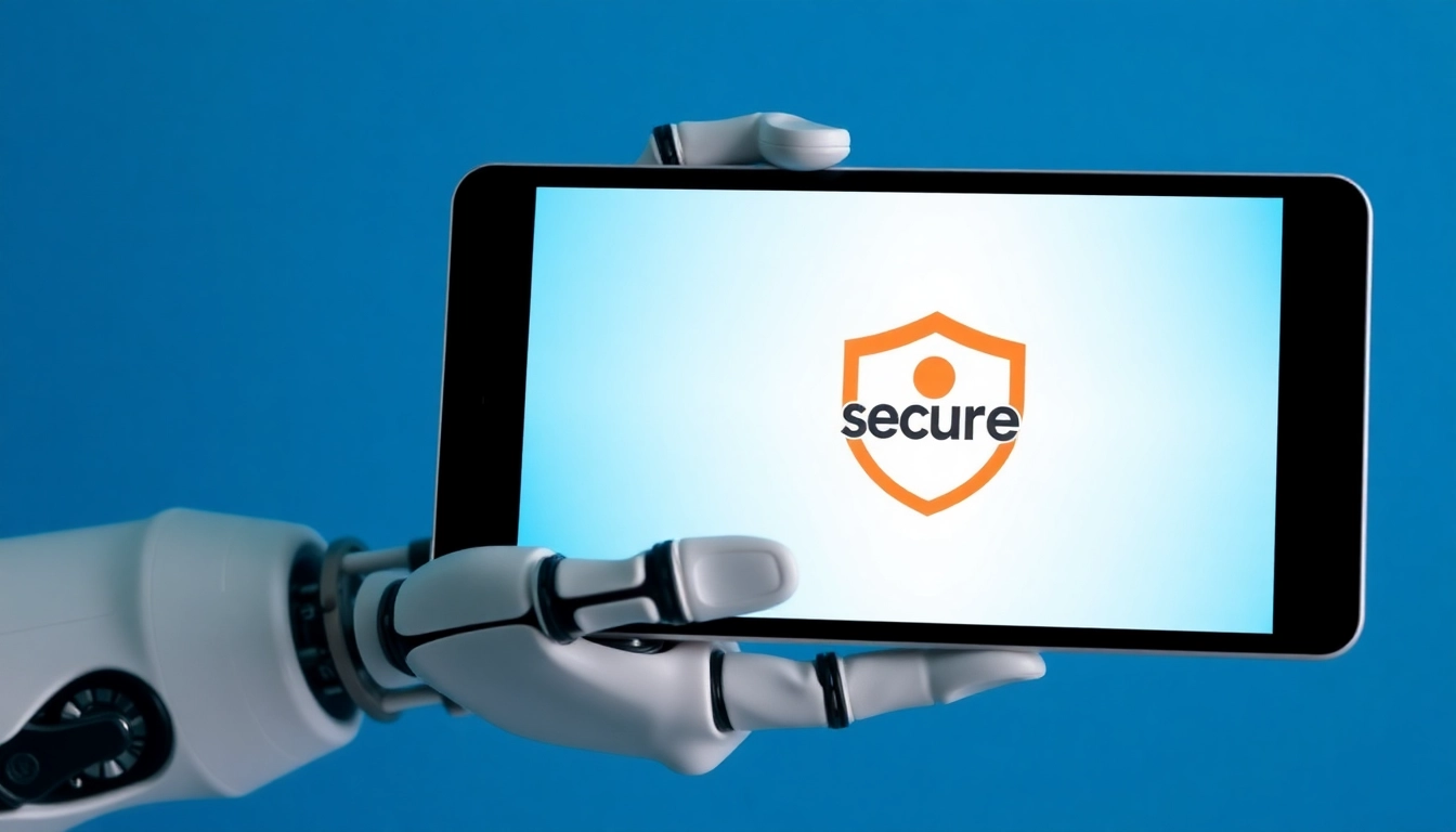 Streamline password reset processes with our autonomous AI agent, designed to ensure secure and efficient access management in the pharmaceutical industry.