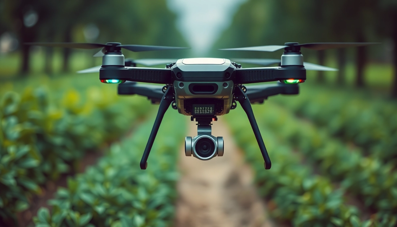 Unlock data-driven farming with our autonomous AI agent, optimizing crop yields, reducing waste & improving efficiency through real-time performance analytics.
