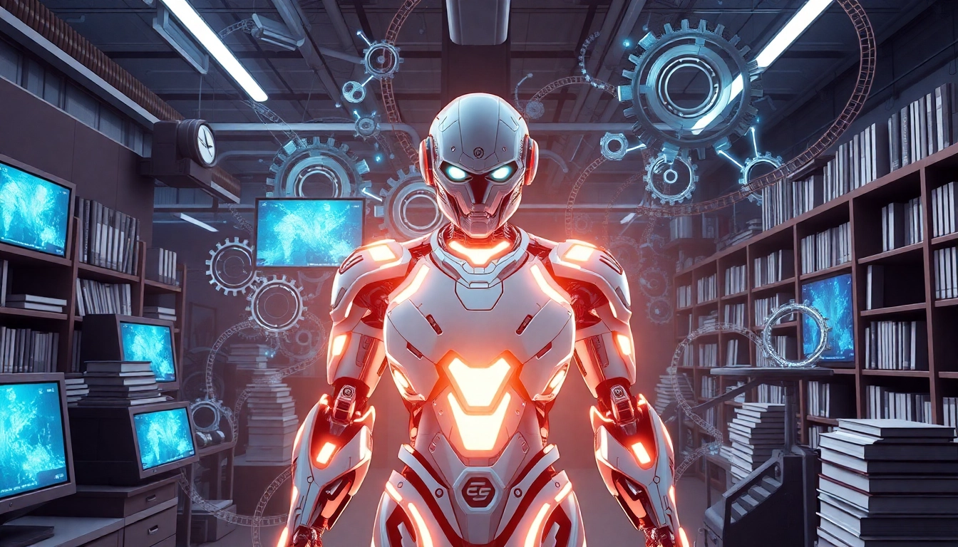 Unlock data-driven insights with an autonomous AI agent that analyzes performance trends, optimizing content strategy and driving business growth in media and publishing.