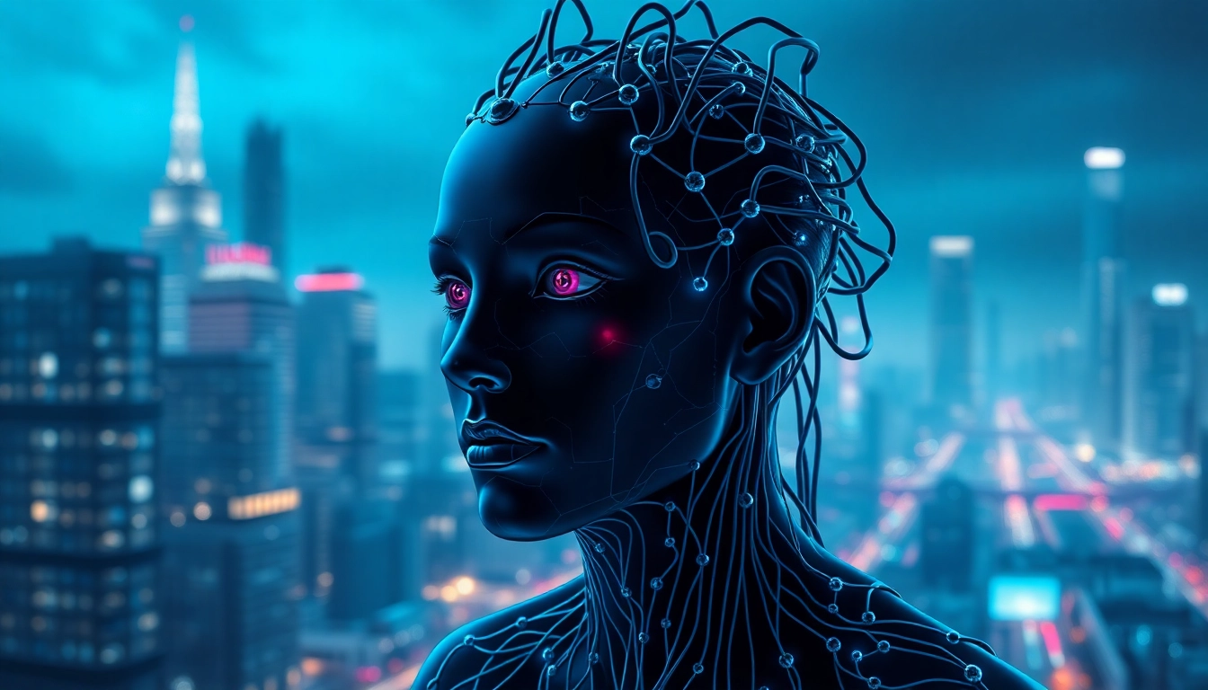 Unlock optimized mobile app performance with our autonomous AI agent, providing real-time analytics and predictive insights to streamline development and improve user experience.