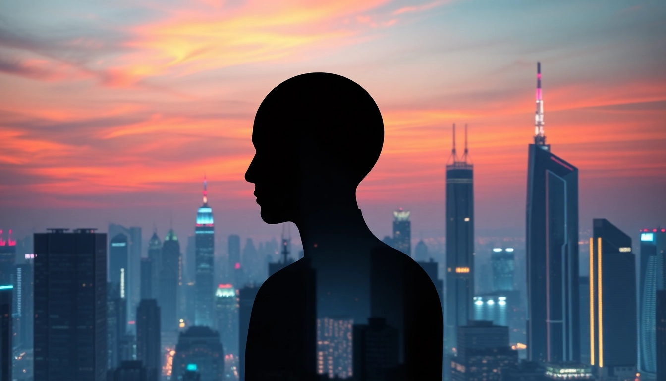 Unlock data-driven decision making with our cutting-edge autonomous AI agent, empowering product managers to optimize performance and drive business growth.