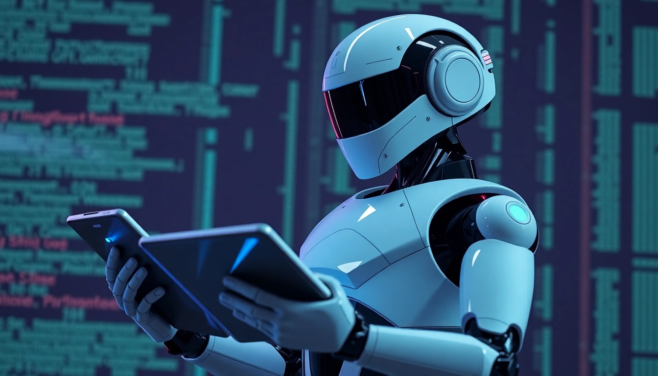 Unlock optimized pricing in EdTech with our autonomous AI agent, streamlining revenue growth while balancing student access and institutional budgets.
