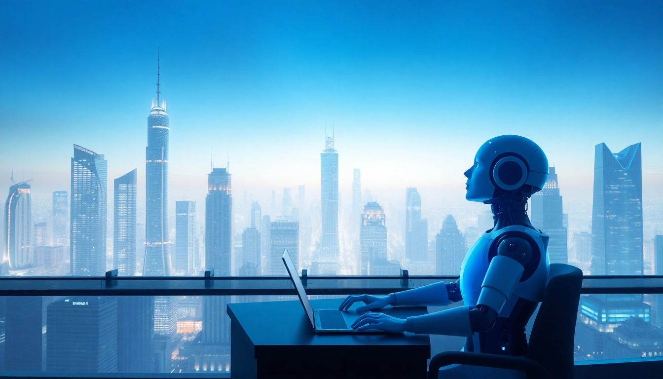 Optimize government service pricing with an autonomous AI agent that analyzes market trends and makes data-driven decisions to minimize costs and maximize revenue.