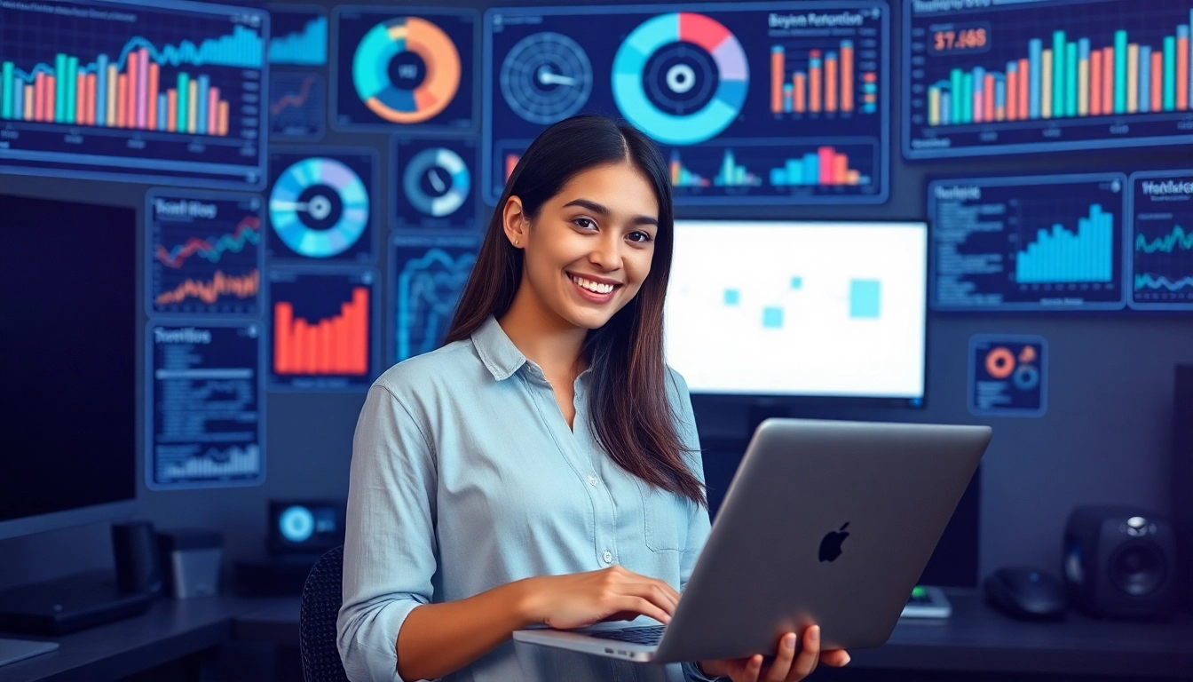 Boost your data-driven decision making with an autonomous AI agent that provides personalized product recommendations, automating team productivity and discovery.
