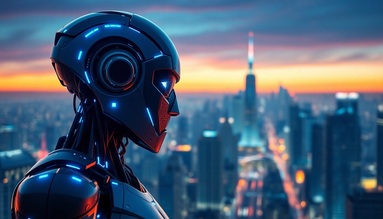 Discover how our cutting-edge AI technology provides personalized insurance product recommendations, empowering informed decision-making for customers and agents alike.