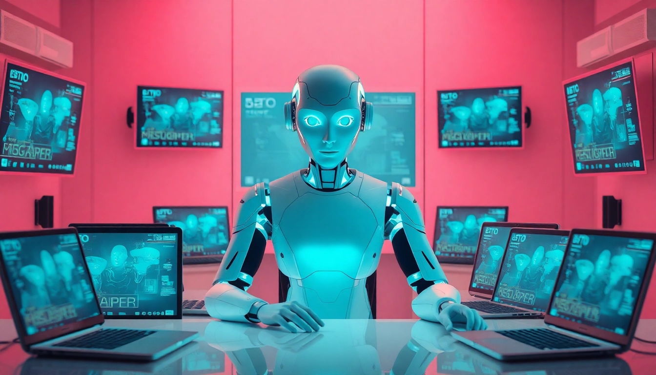 Unlock data-driven insights with our autonomous AI agent, analyzing user behavior in EdTech platforms to optimize learning experiences and improve student outcomes.