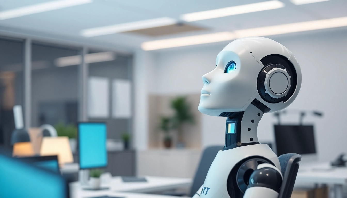 Streamline HR project management with an autonomous AI agent that automatically generates accurate and up-to-date status reports.