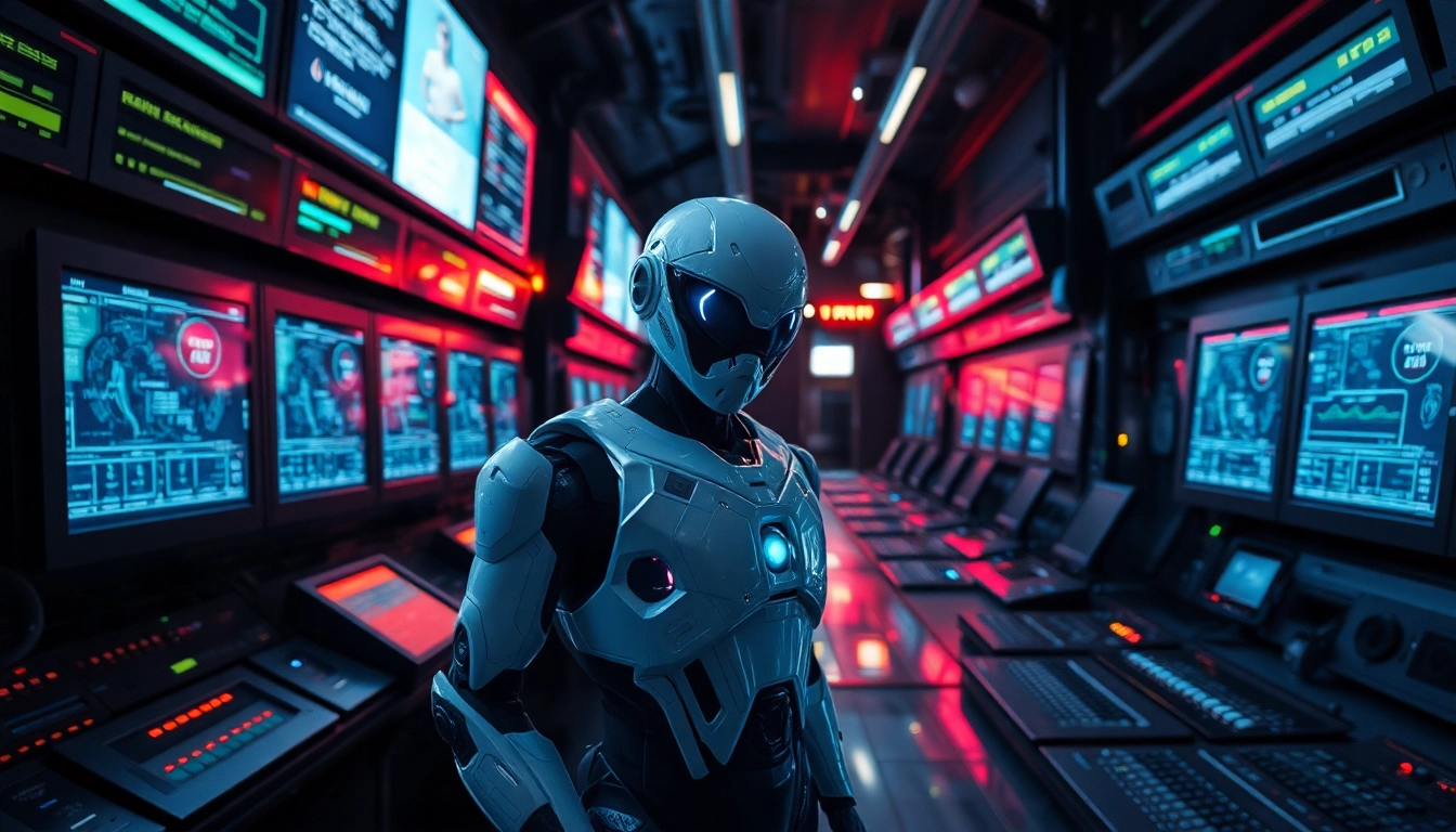 Stay ahead of the curve with our cutting-edge autonomous AI agent that monitors and analyzes real-time KPIs for optimal flight performance.